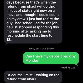 Time Savers Moving and Hauling - Movers Near Me - Las Vegas, Nevada Time Savers Moving and Hauling - Movers Near Me - Las Vegas, Nevada
