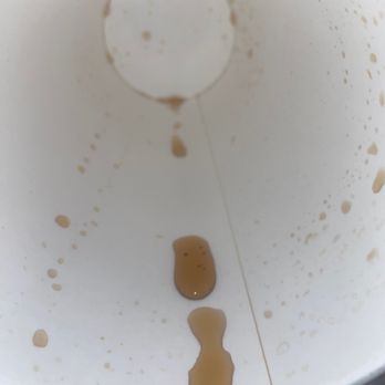 Panda Express - a cup of coffee with a brown substance - Chinese Near Me - Crestview, Florida Panda Express - a cup of coffee with a brown substance - Chinese Near Me - Crestview, Florida