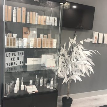 Bare Laser and Skin - Beauty goodies - Hair Removal Near Me - Surrey, British Columbia Bare Laser and Skin - Beauty goodies - Hair Removal Near Me - Surrey, British Columbia