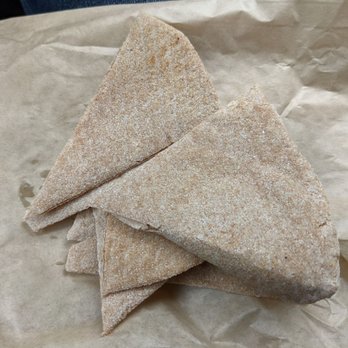 Berkeley Organic Market and Deli - Fresh baked pita - Delis Near Me - Berkeley, California Berkeley Organic Market and Deli - Fresh baked pita - Delis Near Me - Berkeley, California