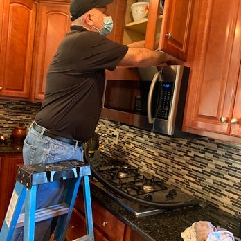 Rocket Electric - Electrical repairs/installations - Electricians Near Me - Kennesaw, Georgia Rocket Electric - Electrical repairs/installations - Electricians Near Me - Kennesaw, Georgia