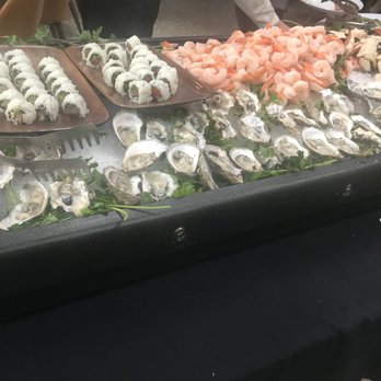 Roe Seafood Restaurant - Seafood buffet for Mother's Day! - Seafood Near Me - Long Beach, California Roe Seafood Restaurant - Seafood buffet for Mother's Day! - Seafood Near Me - Long Beach, California