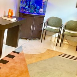 Northland Dental