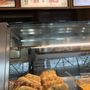 Photo of Villa Fresh Italian Kitchen
