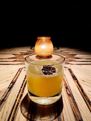 DuMont's Down Low by null DuMont's Down Low by null