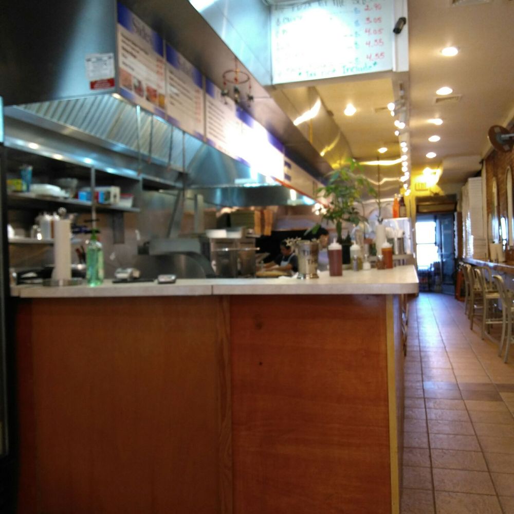 Pinocchio's Pizzeria - Pizza Near Me - Northampton, Massachusetts Pinocchio's Pizzeria - Pizza Near Me - Northampton, Massachusetts