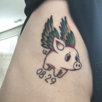 High Class Tattoo - The awful tattoo done by Devan - Tattoo Near Me - Fresno, California High Class Tattoo - The awful tattoo done by Devan - Tattoo Near Me - Fresno, California