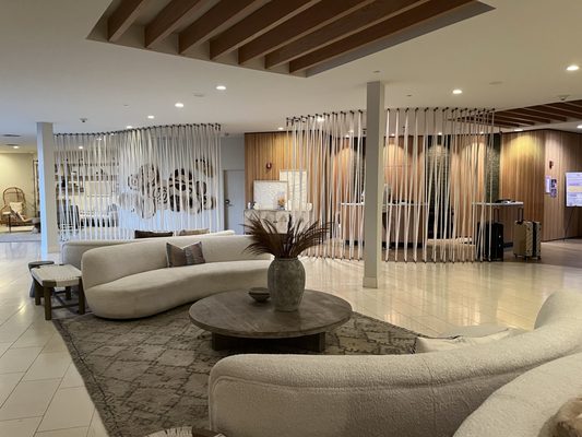 CIVANA Wellness Resort and Spa by null