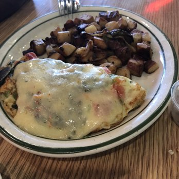 Penfold's Café - Egg white omelette - Breakfast & Brunch Near Me - Temecula, California Penfold's Café - Egg white omelette - Breakfast & Brunch Near Me - Temecula, California