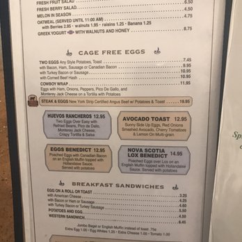 Whitestone Diner - Diners Near Me - Whitestone, New York Whitestone Diner - Diners Near Me - Whitestone, New York