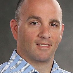 Schroeder Family Chiropractic - Dr. Scott