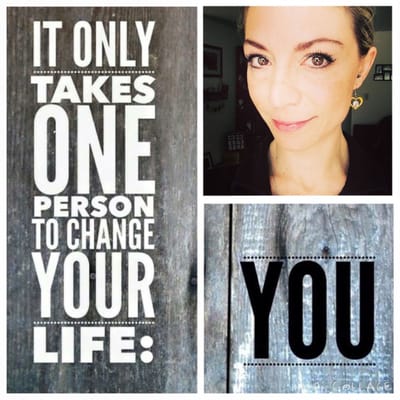 Viva La Lash By Ashley Williams