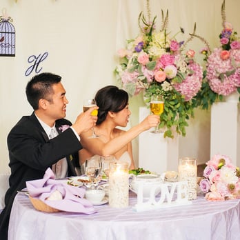 My Wedding Sense - Sweetheart table - Wedding Planning Near Me My Wedding Sense - Sweetheart table - Wedding Planning Near Me