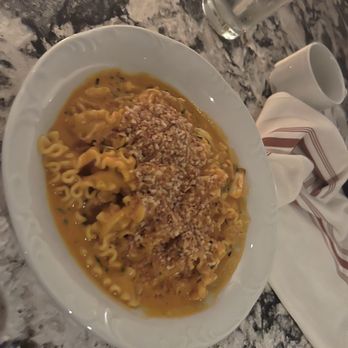 Wilder - Lobster Pasta - Pizza Near Me - Philadelphia, Pennsylvania Wilder - Lobster Pasta - Pizza Near Me - Philadelphia, Pennsylvania