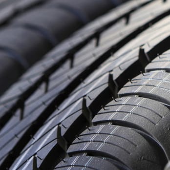 Custom Muffler Tire & Quick Lube - Tires Near Me - Boone, North Carolina Custom Muffler Tire & Quick Lube - Tires Near Me - Boone, North Carolina