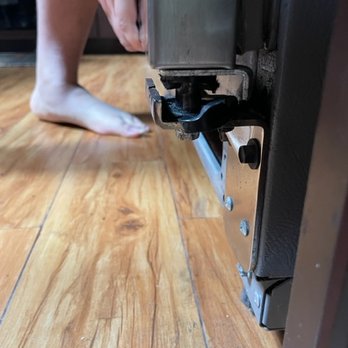Axis Appliance Repair - Appliances & Repair Near Me - Oceanside, California