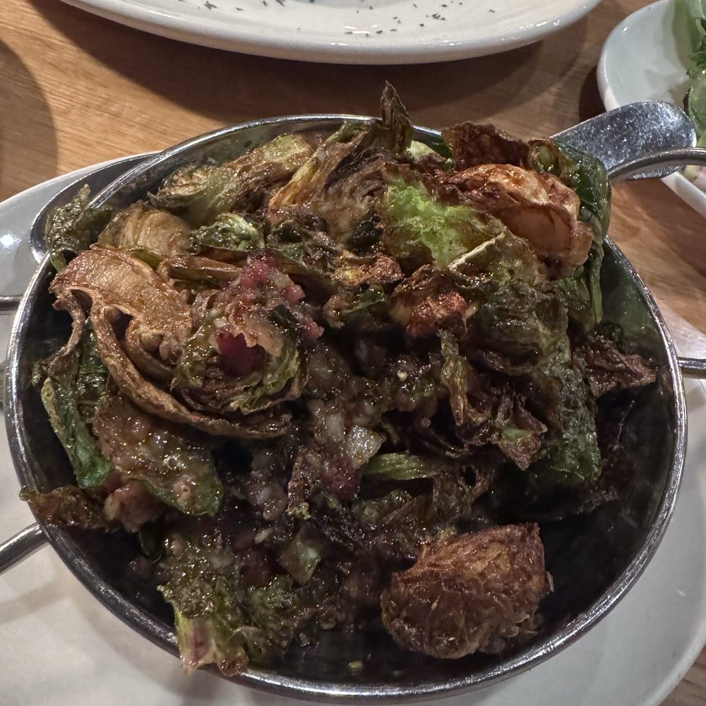 ChopHouse Thirteen - Bars Near Me - Jacksonville, Florida