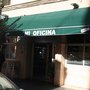 Photo of Mi Oficina