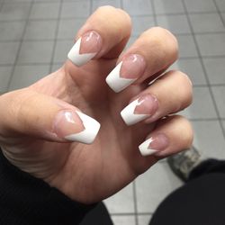 Orchid Nails & Spa