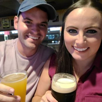Cork N' Keg Grill - New American Near Me - Raymond, New Hampshire
