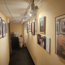 Nippon