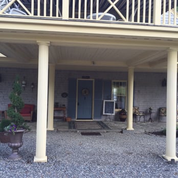 Acadia Bay Inn - The charming front entrance of the Acadia Bay Inn - Bed & Breakfast Near Me - Sullivan, Maine Acadia Bay Inn - The charming front entrance of the Acadia Bay Inn - Bed & Breakfast Near Me - Sullivan, Maine
