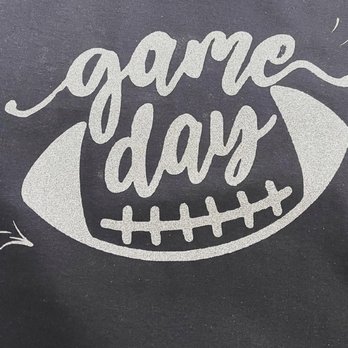 Next Day Tees - Custom designs and apparel for game day! - Screen Printing/T-Shirt Printing Near Me - Manassas, Virginia Next Day Tees - Custom designs and apparel for game day! - Screen Printing/T-Shirt Printing Near Me - Manassas, Virginia