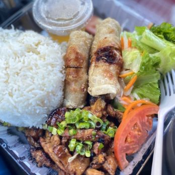 Pho N Mor - Vietnamese Near Me - Alhambra, California Pho N Mor - Vietnamese Near Me - Alhambra, California