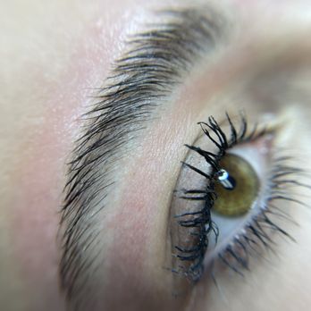 Skin Ink LV - Brow wax and lamination - Estheticians Near Me - Spring Valley, Nevada Skin Ink LV - Brow wax and lamination - Estheticians Near Me - Spring Valley, Nevada