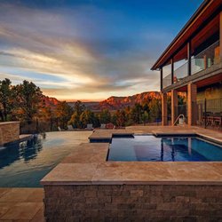 Fowler's Pools