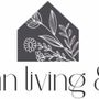 Photo of Clean Living