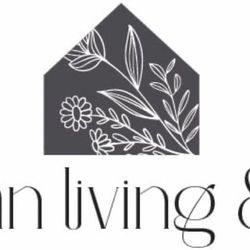 Clean Living