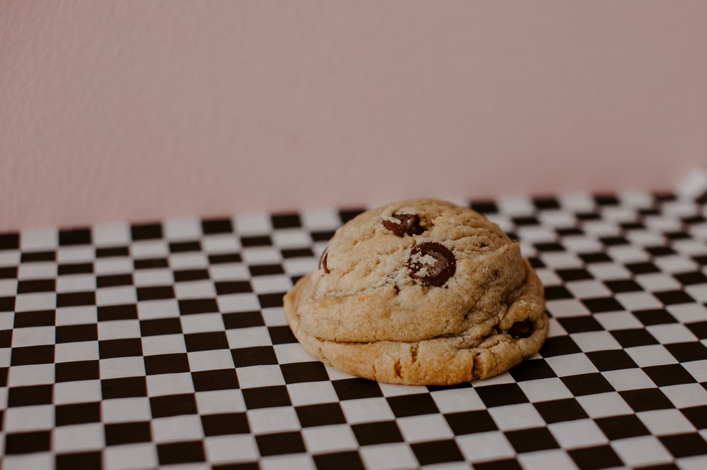 TWISTED SUGAR 87 Photos & 35 Reviews 3544 W 6200 S, Taylorsville