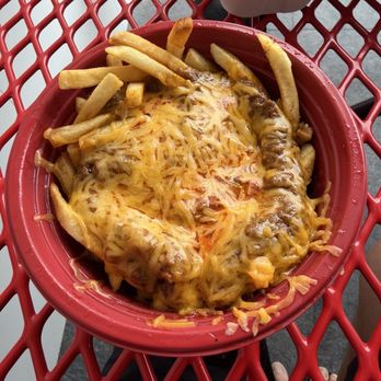 Art's Burgers - Chili cheese fries - Burgers Near Me - El Monte, California Art's Burgers - Chili cheese fries - Burgers Near Me - El Monte, California