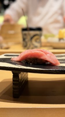 Omakase by null Omakase by null