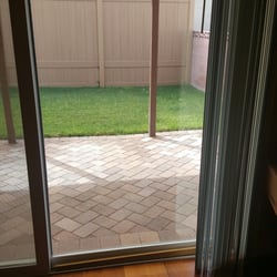 J & A Windows & Doors