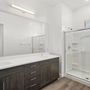 Photo of Ingvar Solutions