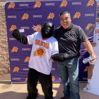 My Appliance Guy - Even Gorilla's love My Appliance Guy. - Appliances & Repair Near Me - Surprise, Arizona My Appliance Guy - Even Gorilla's love My Appliance Guy. - Appliances & Repair Near Me - Surprise, Arizona