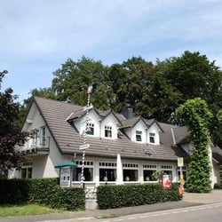 Waldschenke