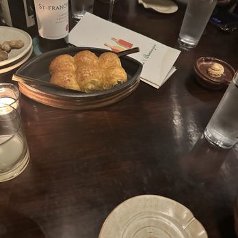 Dakar - Senegalese Near Me - New Orleans, Louisiana