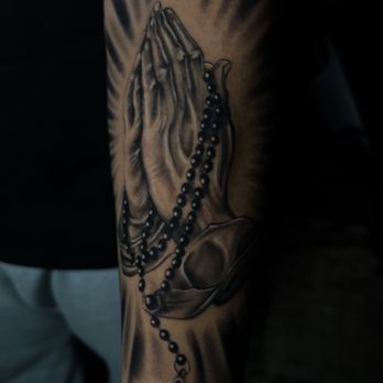 Tre V Art Studio - Tattoo Near Me - Roswell, New Mexico Tre V Art Studio - Tattoo Near Me - Roswell, New Mexico