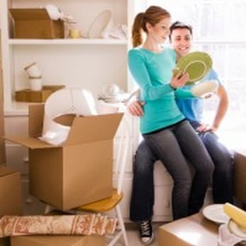 Handy Removals - Movers Near Me - London, XGL Handy Removals - Movers Near Me - London, XGL