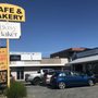 Photo of The Busy Baker