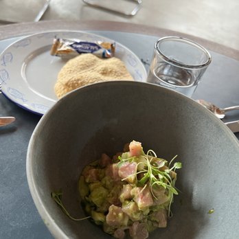 Loreto - Ceviche Magdalena - Seafood Near Me - Los Angeles, California Loreto - Ceviche Magdalena - Seafood Near Me - Los Angeles, California