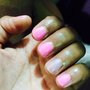 Ultimate Nails