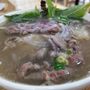 Pho Best