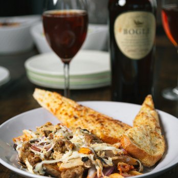 Palio's Pizza Cafe - Firewheel - Italian Near Me - Garland, Texas Palio's Pizza Cafe - Firewheel - Italian Near Me - Garland, Texas