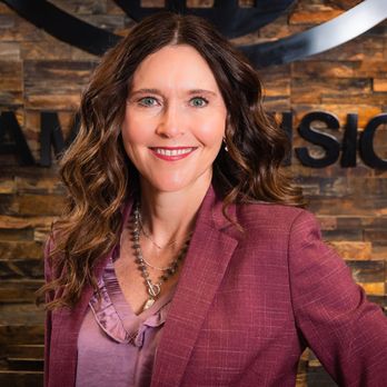Family Vision Care - Dr. Wynde Ashman - Optometrists Near Me - Muncie, Indiana Family Vision Care - Dr. Wynde Ashman - Optometrists Near Me - Muncie, Indiana