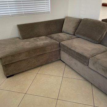 Prime Moving - Movers Near Me - Glendale, California