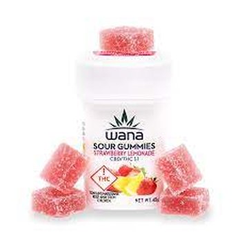 Missouri Made Marijuana - Tangy and sweet! - Medical Cannabis Referrals Near Me - Joplin, Missouri